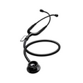 MDF Dual Head Stethoscope